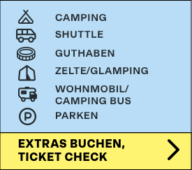 BUY EXTRAS