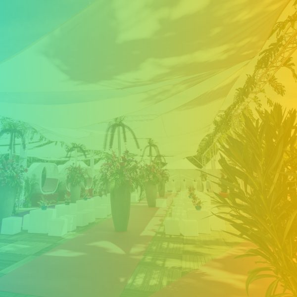 3 TAGE KOMBITICKET VIP Camping C Tunisee 2027