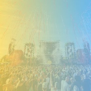 TAGESTICKET FREITAG 2027